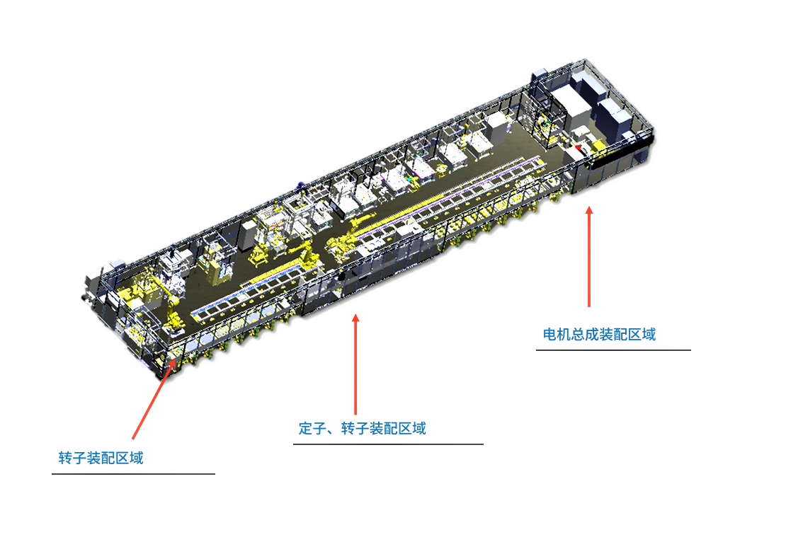 東風汽車EDS總成.png