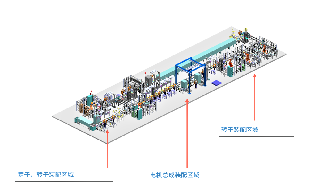上海電驅(qū)動 (2).png