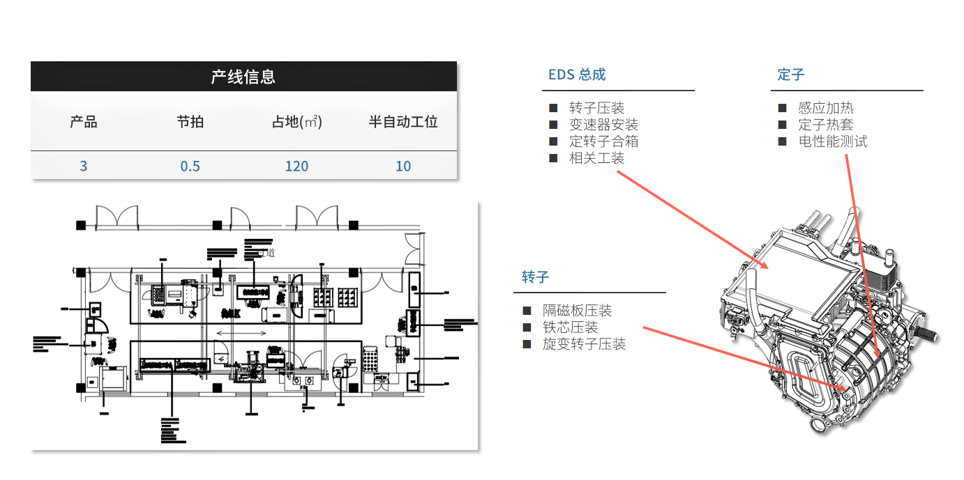 1692595872433006.png 春風(fēng)1.png